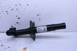 2001 Bmw 740IL E38 Bumper Shock Absorber Front Right Oem. Fixed Price $39.13.