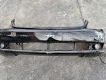 2007 - 2010 Mercedes Benz CL500 CL550 CL600 Amg Front Bumper. Fixed Price $350.00.