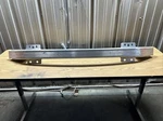 2020 2021 2022 Ford Explorer Front Bumper Reinforcement Bar Impact Oem 20-22. Fixed Price $216.00.