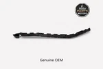 2013 Mercedes-benz C250 Rear Right Bumper Retainer Bracket Oem A2048800830. Fixed Price $33.97.