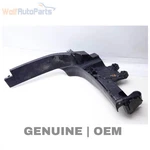 2014-2018 Bmw X5 50IX F15 Rear Left Bumper Mount Bracket 7294389. Fixed Price $30.49.