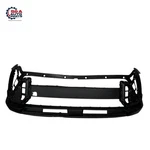 Hyundai Kona 2024-2025 Front Bumper Cover Panel Oem. Fixed Price $239.20.