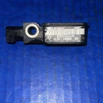 04-08 Ford F150 Front Sensor 6L34-14B006-AB Oem. Fixed Price $33.62.