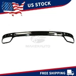 Rear Bumper Lower Black Trim Panel Cover 2013-18 Ford Fusion DS7Z17K922CA. Fixed Price $117.99.