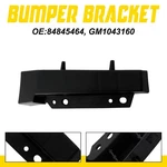 Fit For 2021-2022 Colorado Front Right Bumper Bracket 84845463 GM1042160 Exc. Fixed Price $28.49.