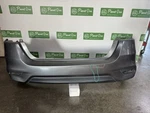 2015-2019 Nissan Sentra Rear Bumper Cover Oem 85022-3YU0H. Fixed Price $109.00.