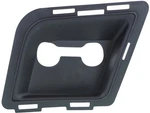 Replacement Ap 17GR95C Tow Hook Cover Fits 2007-2014 Chevy Suburban 1500. Fixed Price $26.68.