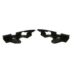 Set Of Bumper Bracket For Lexus IS250 2006-2008 Front Left & Right Support. Fixed Price $24.56.