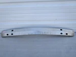 2003 2004 2005 2006 2007 Cadillac Oem Cts Rear Reinforcement Bar. Fixed Price $100.00.