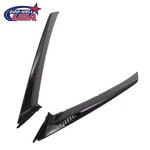 Pair Front Left And Right Side Upper Bumper Trim For 2018-2021 Camry Se Toyota. Fixed Price $20.46.