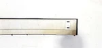 Used Rear Bumper Reinforcement Fits: 2009 Pontiac G8 Grade. Fixed Price $201.23.