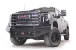 Fab Fours GM24-S6261-1 Bumper Truck Front. Fixed Price $1639.99.