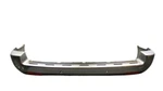 10-12 Land Rover Range Hse Rear Bumper Cover Assembly Oem. Fixed Price $161.40.