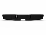 Ici Stainles 2015-2020 Ford F150 (single Exhaust- AL-RBM85FDN. Fixed Price $1646.19.