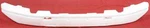 Front Bumper Absorber For Toyota Camry 2000-2001, Impact Resistant, Usa Built,. Fixed Price $131.95.