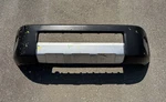 2007 2008 2009 2010 2011 2012 2013 2014 Toyota Fj Cruiser Front Bumper Cover Oem. Fixed Price $125.00.