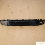 Front Bumper Reinforcement Toyota Yaris 2005-2019. Fixed Price $150.99.