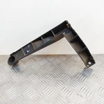 Volkswagen Touareg 2007 Rear Right Side Bumper Mounting Bracket 7L6807862. Fixed Price $20.26.