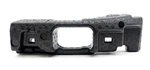 New Oem Front Left Bumper Energy Absorber 86521L3000 For Kia K5 2021-2024. Fixed Price $40.25.