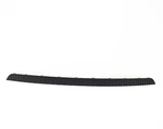 New Audi Q7 Rear Bumper Lower Trim 4L0807833A Original 4L0-807-833-A-3FZ. Fixed Price $98.20.