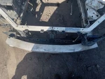 Front Bumper Reinforcement With Fog Lamps Outback Fits 05-07 Legacy 1083978. Fixed Price $171.00.