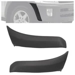 Left & Right Front Bumper End Set For Toyota RAV4 2001-2005 TO1005169 TO1004169. Fixed Price $29.90.
