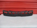 2006-2010 Sienna Front Absorbers Black Foam 52611-AE020 Oem. Fixed Price $95.00.