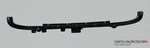 14-17 Maserati Ghibli M157 Oem Rear Bumper Cover Center Support Mount Bracket. Fixed Price $60.00.