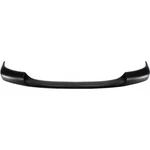 For Gmc Yukon Bumper Trim 2000-2006 Front Primed Face Bar Cap Chrome Molding. Fixed Price $98.96.