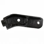 Genuine Ford Damper Bracket HC3Z-3E652-B. Fixed Price $91.65.
