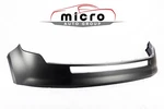07 08 09 10 Ford Edge Front Bumper Cover Oem Primed 7T4Z17D957APTM. Fixed Price $249.00.