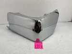2015 2016 2017 2018 Toyota Tundra Chrome Right Rear Bumper Cap Oem. Fixed Price $189.99.