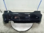 2038851225 Rear Bumper / 1641435 For Mercedes-benz C-class. Fixed Price $540.72.