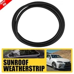 For Toyota Camry Lexus Gs / Es Sunroof Weatherstrip Seal New Oe# 63251-30100. Fixed Price $24.69.