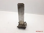 2011 Bmw 535I 528I 550I F10 Front Left Driver Lower Deformation Element 7158873. Fixed Price $39.99.