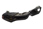 11-14 Porsche Cayenne 958 Rear Right Passenger Side Bumper Mount Bracket Oem. Fixed Price $80.00.