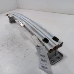 Rear Bumper Reinforcement Support Bar 18-23 Nissan Kicks Oem. Fixed Price $220.27.