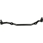 GDS829 Mevotech Center Link Front For Chevy Olds Chevrolet Camaro Firebird Nova. Fixed Price $94.52.