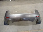 Rear Bumper Door Fits 10-14 Murano 4045617. Fixed Price $139.99.