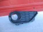 2019 2020 2021 22 Honda Pilot Right Front Bumper Face Garnish 71102-TG7-A60 Oem. Fixed Price $40.00.