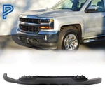 84029773 Front Bumper Valance For 2016-2019 Silverado 1500 W/o Tow Hooks. Fixed Price $53.39.