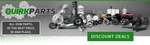 Genuine Nissan Absorber E0721-EZ0MA. Fixed Price $192.77.
