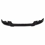 2006-2010 Ford Explorer Lower Front Bumper Cover 6L2Z-17D957-UACP Oem. Fixed Price $149.00.
