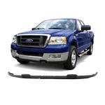 Bumper Cover Fascia 04-05 Ford F-150 Lariat Stx Xlt Front Lower Primed. Fixed Price $89.28.