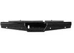 Ranch Hand BBD100BLSS 10-18 Ram 2500/3500 Legend Rear Back Bumper Black. Fixed Price $914.95.