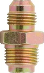 Allstar Performance ALL48215 Adapter Fitting Straight 6 Male To 5/8-18. Fixed Price $10.99.