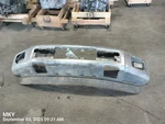 Front Chrome W/fog Bumper Assy Oem 15-17 Ford F150. Fixed Price $590.00.