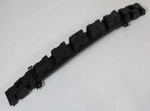 11-14 Dodge Charger Front Bumper Impact Energy Absorber Factory Mopar Oem New. Fixed Price $222.66.