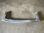 2009-2017 Audi Q5 Rear Bumper Reinforcement Impact Bar W/ Brackets. Fixed Price $100.00.