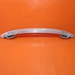 Maserati Levante Reinforcement Rear 2017 2018 2019 2020 670107339 Oem. Fixed Price $242.10.